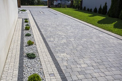 Jadar Bergamo Piatto ColorBlend gr 4 cm