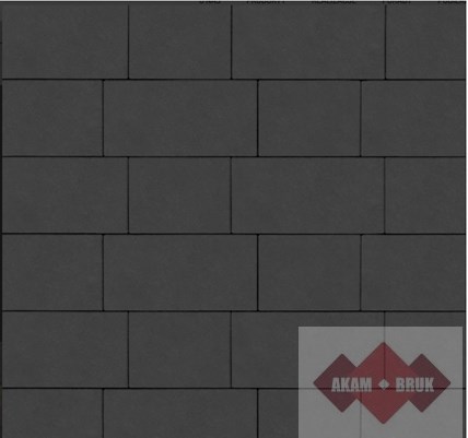 certus, system 15 gładki, system 15, system 15 szary, system 15 grafit