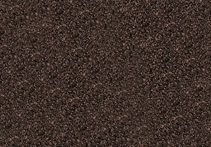 Jadar Stopnie schodowe Monoblock gładkie