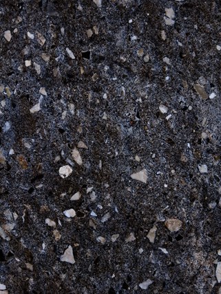 Jadar Palisada Łupana Antyk 15x35x10cm