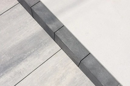 Certus VERTICAL No° 80