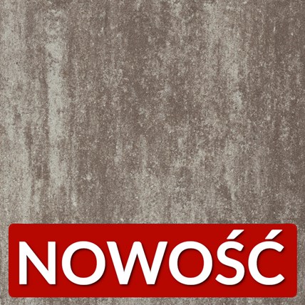 Jadar Arco Colorblend