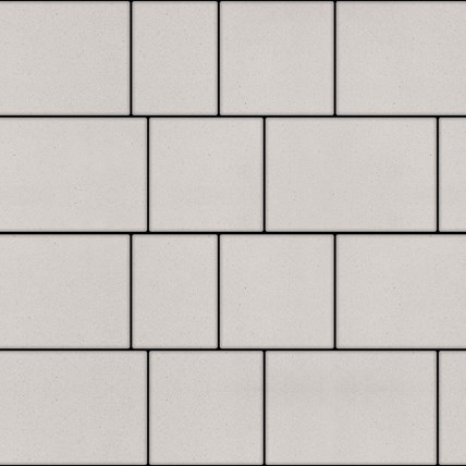 Semmelrock LUNDO 6 cm