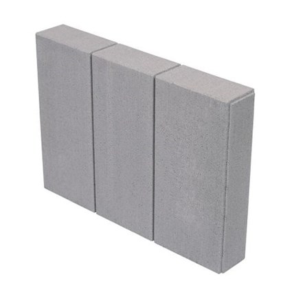 Semmelrock obrzeże Livio Grande 8x50x40 cm