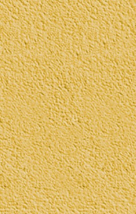 Jadar Palisada Ring Decor 17,5x20x90cm