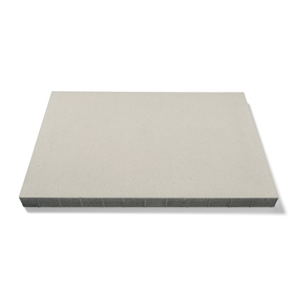 Semmelrock Mayesto Grande 120x80x8 cm