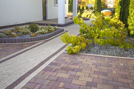 Jadar Luna Colorblend