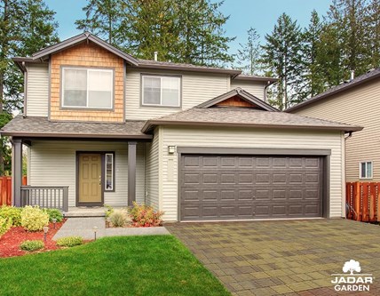 Jadar Granito Colorblend