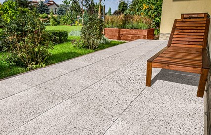 Libet  Płyta tarasowa Monza Elegante