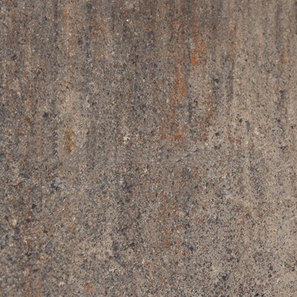 Jadar Granito Colorblend