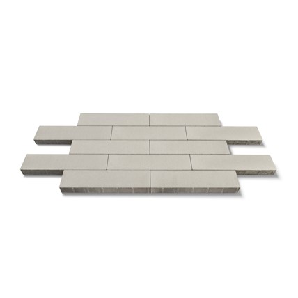 Semmelrock płyta tarasowa Lamo