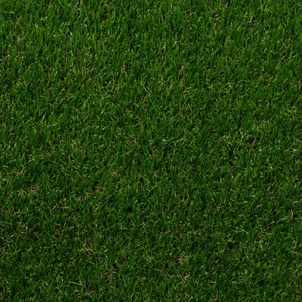 Sztuczna Trawa Fogo 2 m