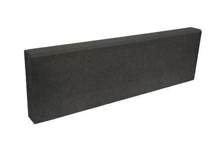 Libet Obrzeże Maxima 8x30x100 cm
