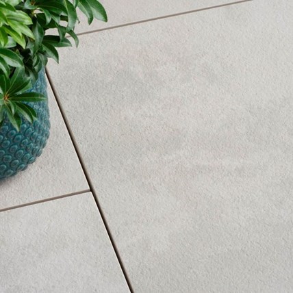 Semmelrock AIR PAVE CASONA
