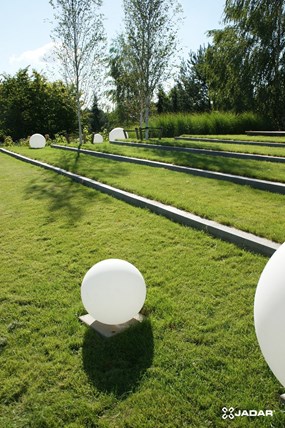 opornik drogowy, opornik drogowy warszawa