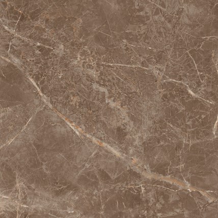 Goliat Płyta gresowa Litos 60x60x2 cm