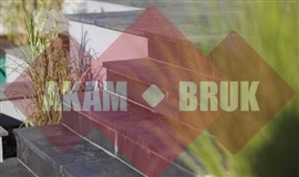 BLUE LIAS STOPIEŃ stopień