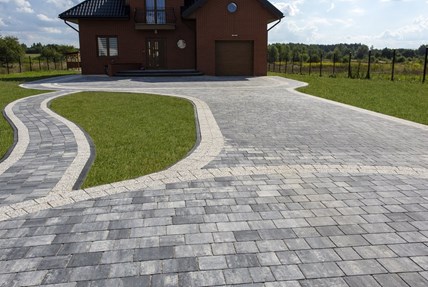 Jadar Bergamo Piatto ColorBlend gr 4 cm