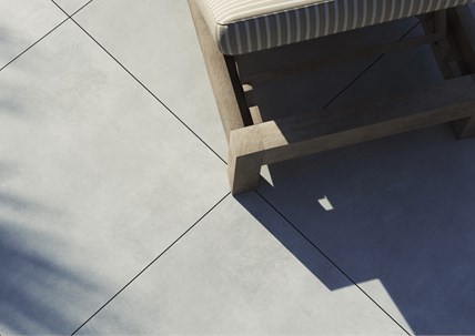 Goliat płyta Marsylia 90x90x3 cm