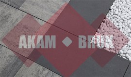 Semmelrock ASTI NATURA