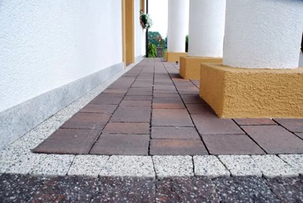 Libet Akropol Colormix