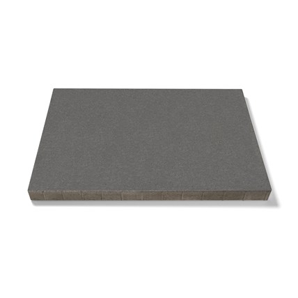 Semmelrock Mayesto Grande 120x80x8 cm