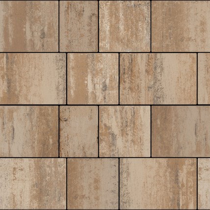 Semmelrock LUNDO 6 cm