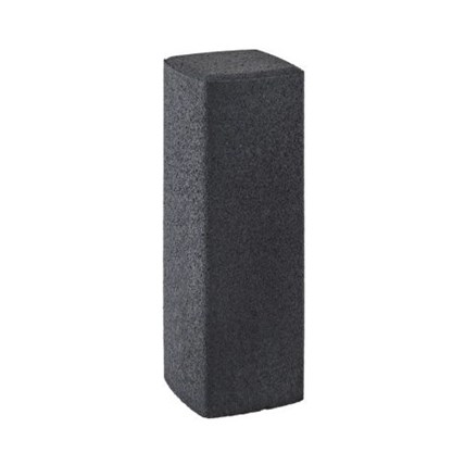 Semmelrock palisada kwadratowa