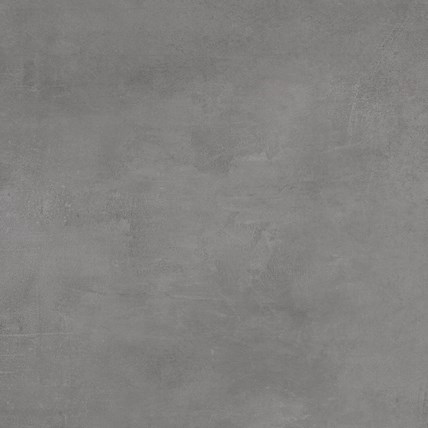 Goliat płyta gresowa Square 60x60x3 cm