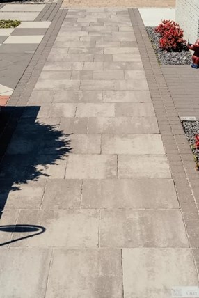 Libet Imola Colormix