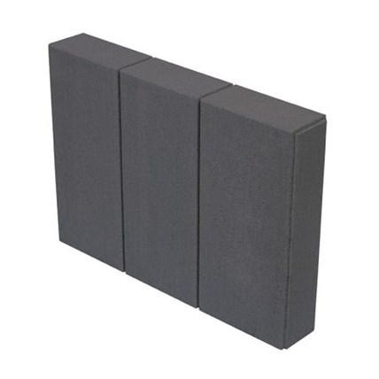 Semmelrock obrzeże Livio Grande 8x50x40 cm