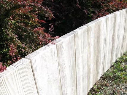 Libet  Płyta tarasowa Madera