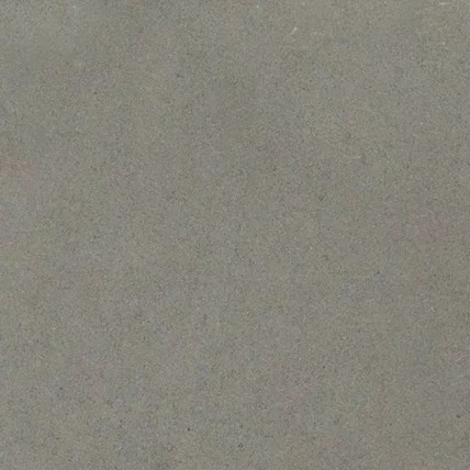 Certus Obrzeże chodnikowe 6x20x100 cm