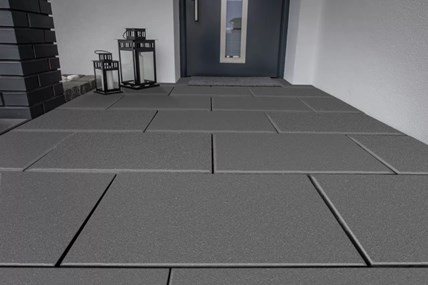 Libet  Płyta tarasowa Quadra 60×40