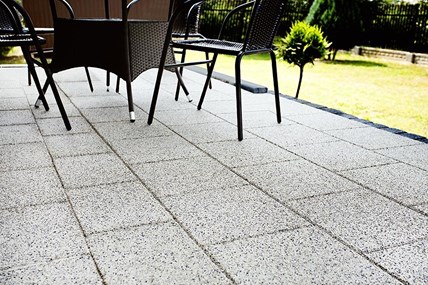 Jadar Płytka Lux 4,5x30x60 cm