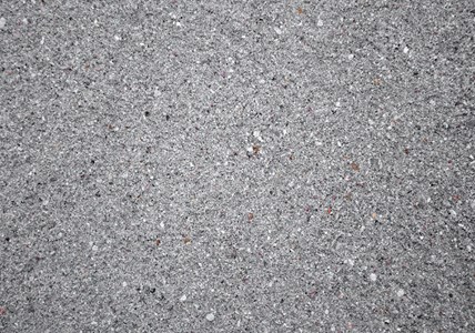 Jadar Bulwar Wiślany Pro 10 cm