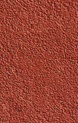 Jadar Palisada Nostalit Decor 12x12x40cm