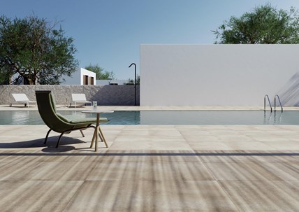 Goliat płyta gresowa Toskania 120x60x2 cm