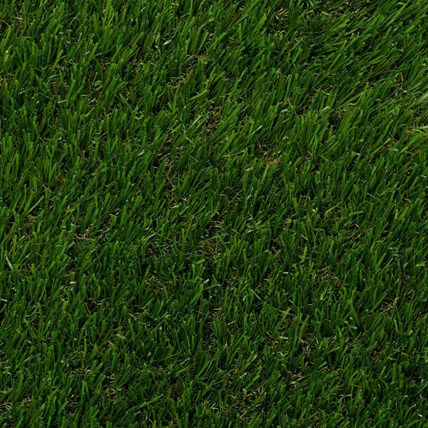 sztuczna trawa Boa Vista 2m