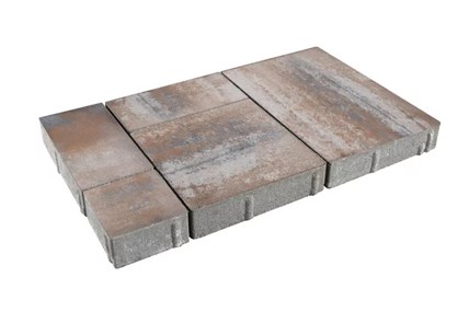 Polbruk Toledo gr. 6 cm