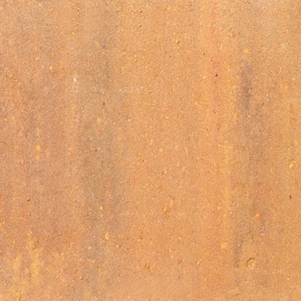 Jadar Valeo Colorblend 8 cm