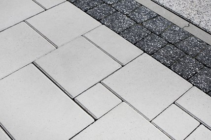Jadar Nodica Klasyczna