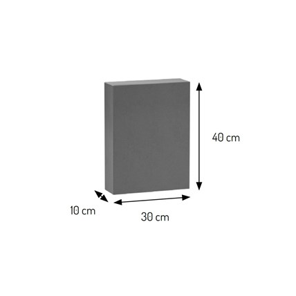 Certus Vertical No°  30