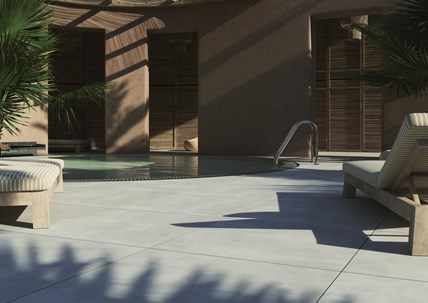 Goliat płyta marsylia 2.0/3.0