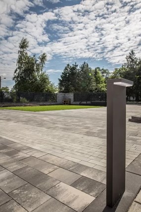 Libet Via Trio Colormix