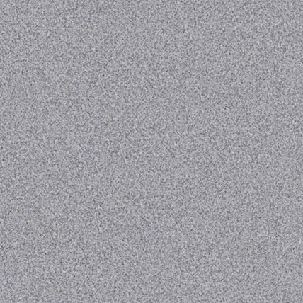 Semmelrock płyta MAYORE