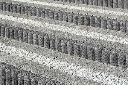 Jadar Obrzeże Palinea Decor