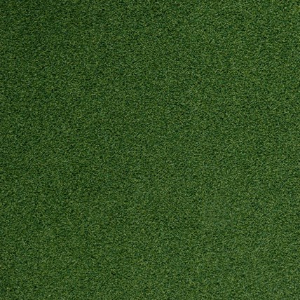 Sztuczna trawa Santa Luzia 4 m