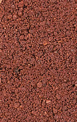Jadar Ciek wodny 8x25x33cm
