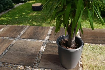 Libet Płyta tarasowa Maxima